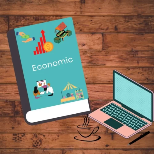 economic, investment, analysis, checkfirst economic books